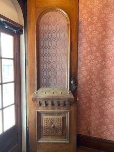 Cameron Mo Historical Home For Sale - New Improved Price! - image 39