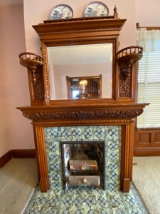 Cameron Mo Historical Home For Sale - New Improved Price! - image 17
