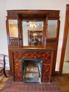 Cameron Mo Historical Home For Sale - New Improved Price! - image 15