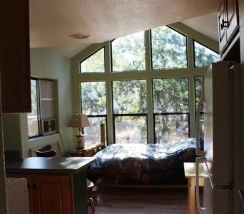 Burney Mountain Guest Ranch Lodging Family Compound for Sale - image 20