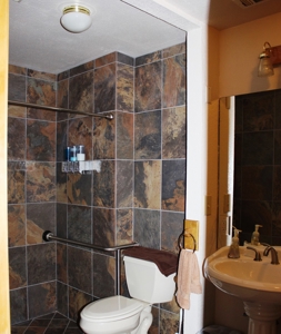 Burney Mountain Guest Ranch Lodging Family Compound for Sale - image 18