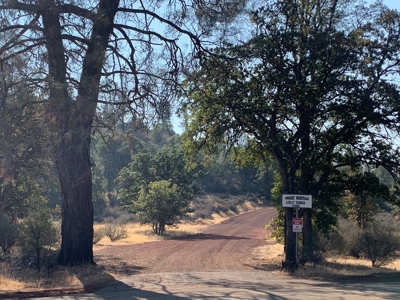Burney Mountain Guest Ranch Lodging Family Compound for Sale - image 2