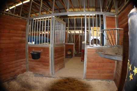 Burney Mountain Guest Ranch Lodging Family Compound for Sale - image 24