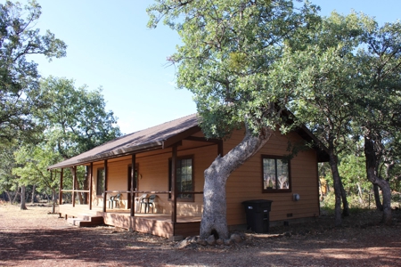 Burney Mountain Guest Ranch Lodging Family Compound for Sale - image 14