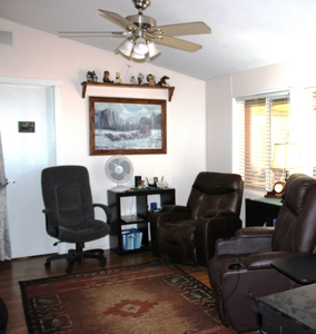 Burney Mountain Guest Ranch Lodging Family Compound for Sale - image 13
