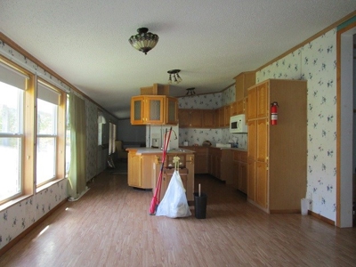 125 Acre Farm With Live Water-Ponds-Shop- Doniphan Missouri - image 16