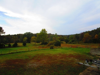 125 Acre Farm With Live Water-Ponds-Shop- Doniphan Missouri - image 15