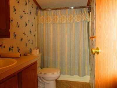 125 Acre Farm With Live Water-Ponds-Shop- Doniphan Missouri - image 9