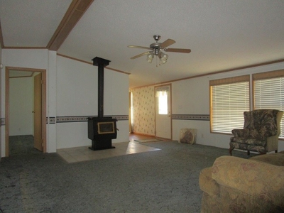 125 Acre Farm With Live Water-Ponds-Shop- Doniphan Missouri - image 18