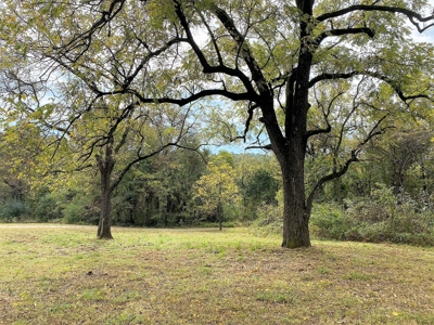 Large Bank Owned Arkansas Home With Acreage - image 13