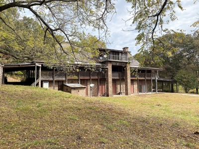 Large Bank Owned Arkansas Home With Acreage - image 14