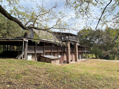 Large Bank Owned Arkansas Home With Acreage - image 10