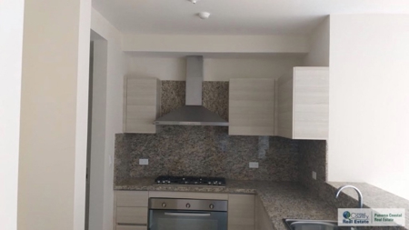 Apartment For Sale In Ph Sherman T1 Bijao Panama - image 20