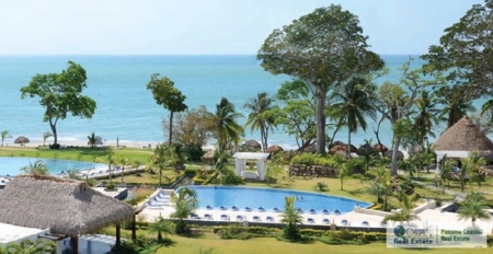 Apartment For Sale In Ph Sherman T1 Bijao Panama - image 25