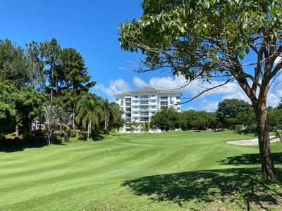 Apartment For Sale In Ph Sherman T1 Bijao Panama - image 30
