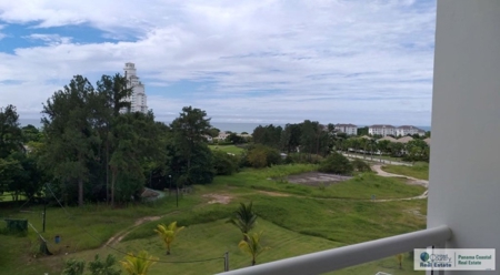 Apartment For Sale In Ph Sherman T1 Bijao Panama - image 13