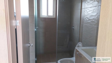 Apartment For Sale In Ph Sherman T1 Bijao Panama - image 16