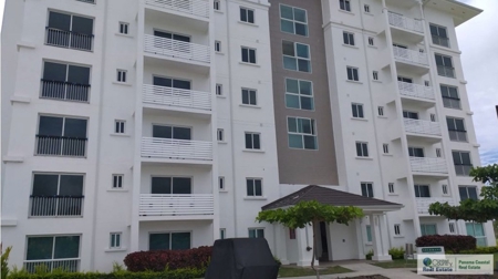Apartment For Sale In Ph Sherman T1 Bijao Panama - image 27