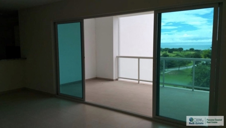 Apartment For Sale In Ph Sherman T1 Bijao Panama - image 18