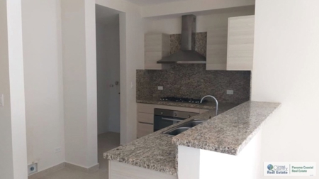 Apartment For Sale In Ph Sherman T1 Bijao Panama - image 19