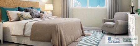 Apartment For Sale In Ph Sherman T1 Bijao Panama - image 12