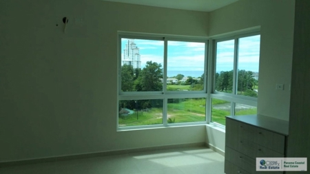 Apartment For Sale In Ph Sherman T1 Bijao Panama - image 24