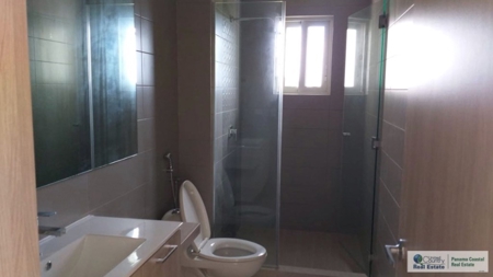 Apartment For Sale In Ph Sherman T1 Bijao Panama - image 14