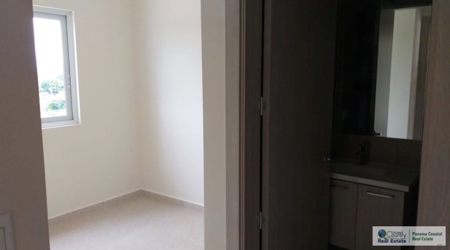 Apartment For Sale In Ph Sherman T1 Bijao Panama - image 23