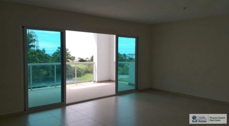 Apartment For Sale In Ph Sherman T1 Bijao Panama - image 21