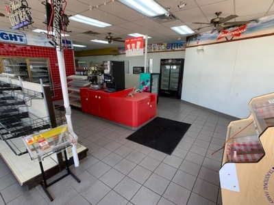 I-20 C-Store For Sale - image 6