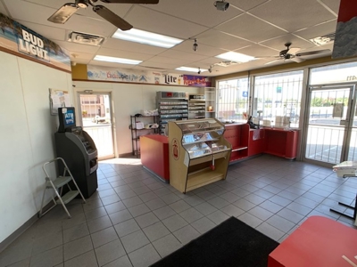 I-20 C-Store For Sale - image 3