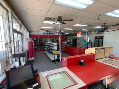 I-20 C-Store For Sale - image 2