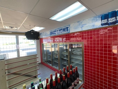 I-20 C-Store For Sale - image 8