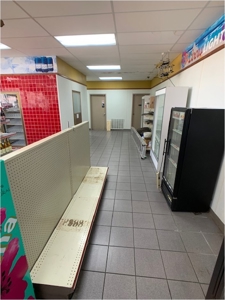 I-20 C-Store For Sale - image 9