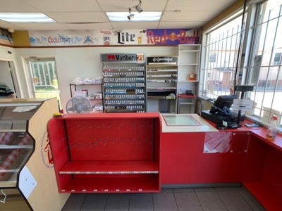 I-20 C-Store For Sale - image 4