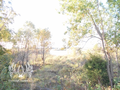 160 acres m/l. Alfalfa County Oklahoma Land for sale - image 30