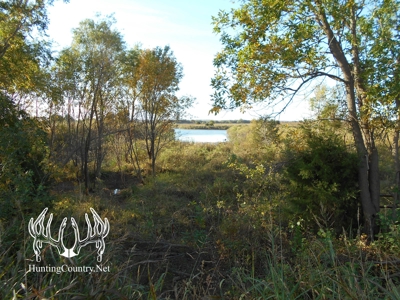 160 acres m/l. Alfalfa County Oklahoma Land for sale - image 28
