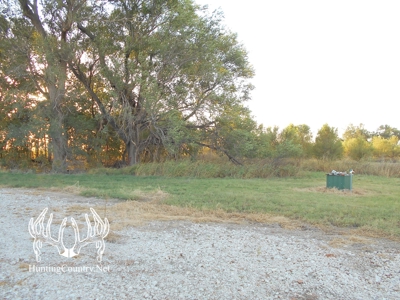 160 acres m/l. Alfalfa County Oklahoma Land for sale - image 17