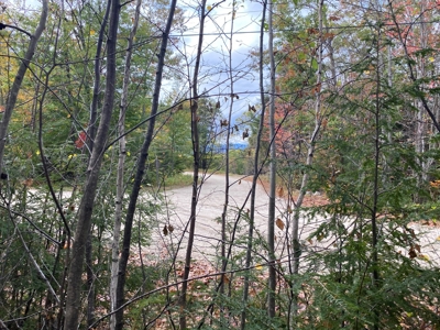 Land in Woodstock, Maine - image 17