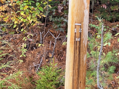 Land in Woodstock, Maine - image 24