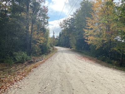 Land in Woodstock, Maine - image 20