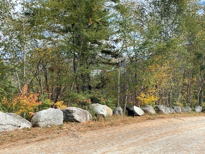 Land in Woodstock, Maine - image 22
