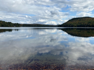 Land in Woodstock, Maine - image 30