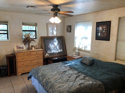 High Mountain Retreat, Otero County, La Luz , NM - image 13