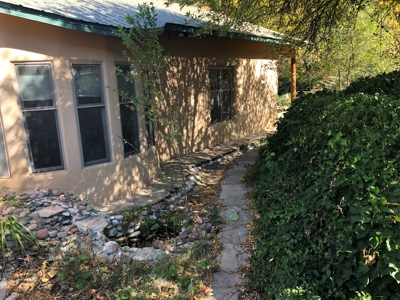 High Mountain Retreat, Otero County, La Luz , NM - image 16