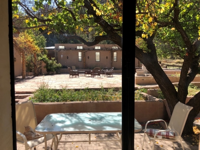 High Mountain Retreat, Otero County, La Luz , NM - image 14