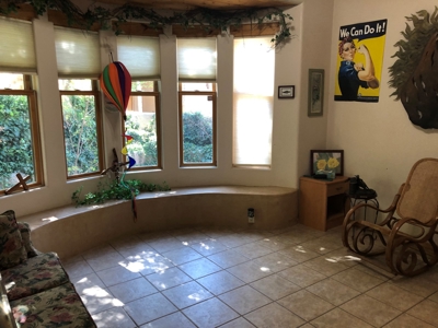 High Mountain Retreat, Otero County, La Luz , NM - image 4