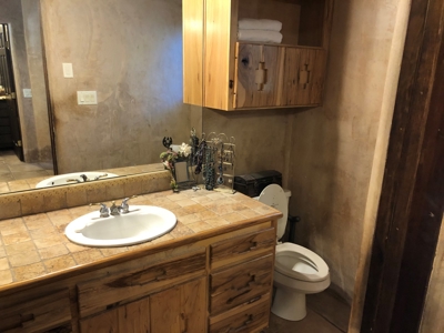 High Mountain Retreat, Otero County, La Luz , NM - image 10