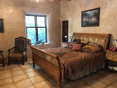 High Mountain Retreat, Otero County, La Luz , NM - image 7