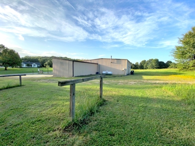 North Carolina Western Store For Sale - image 7
